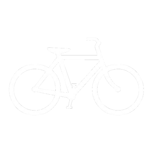 bicycle picto