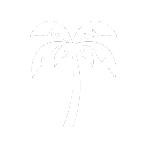 palm tree picto