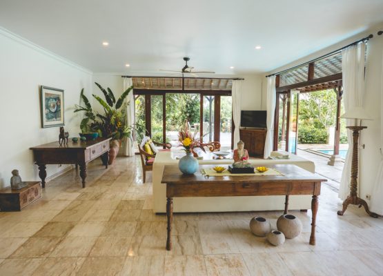 Anneliesfotografie_Bali_Villas_138