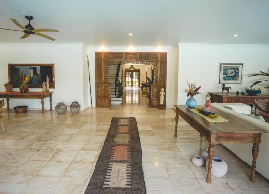 Anneliesfotografie_Bali_Villas_139