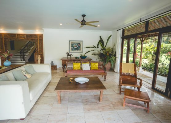 Anneliesfotografie_Bali_Villas_152