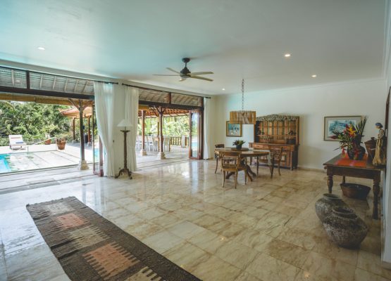 Anneliesfotografie_Bali_Villas_156