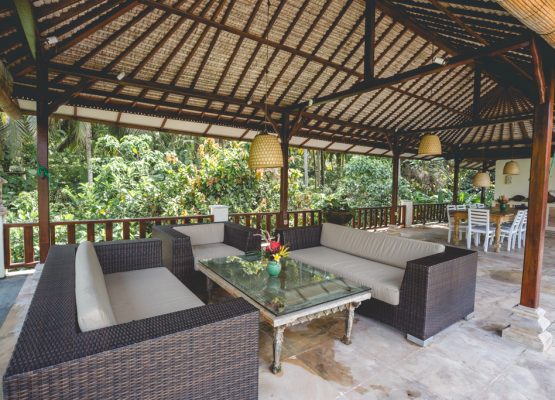 Anneliesfotografie_Bali_Villas_164 (1)