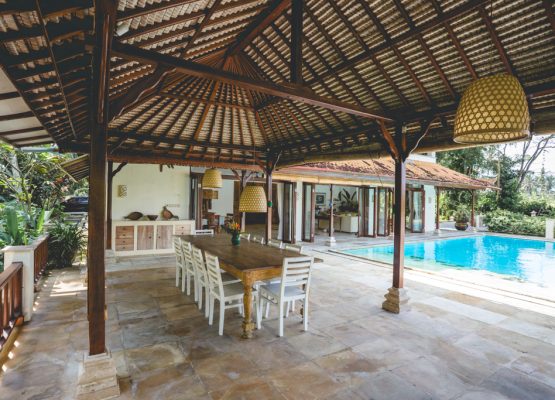 Anneliesfotografie_Bali_Villas_167