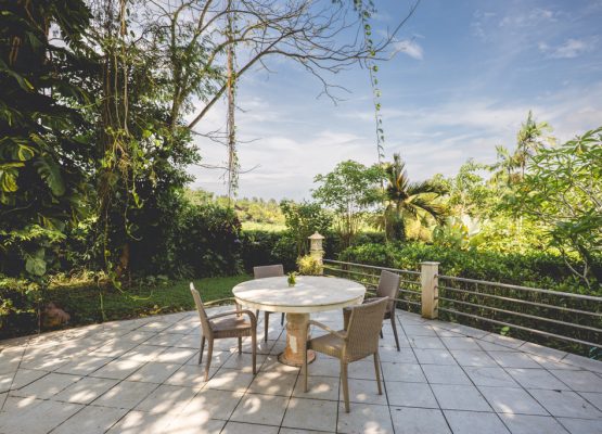 Anneliesfotografie_Bali_Villas_175