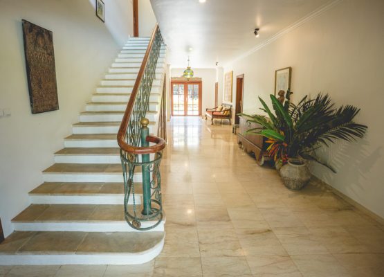 Anneliesfotografie_Bali_Villas_183