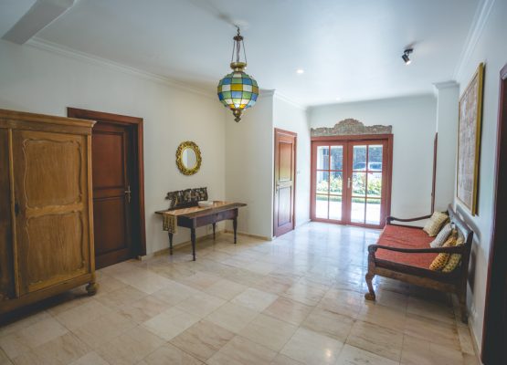 Anneliesfotografie_Bali_Villas_185