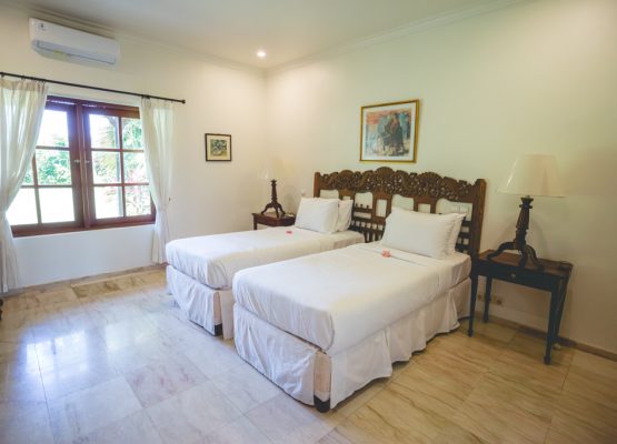 Anneliesfotografie_Bali_Villas_189