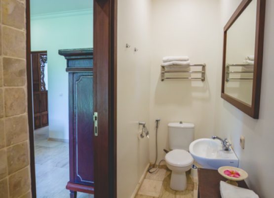 Anneliesfotografie_Bali_Villas_192