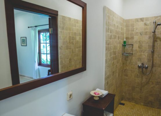Anneliesfotografie_Bali_Villas_193