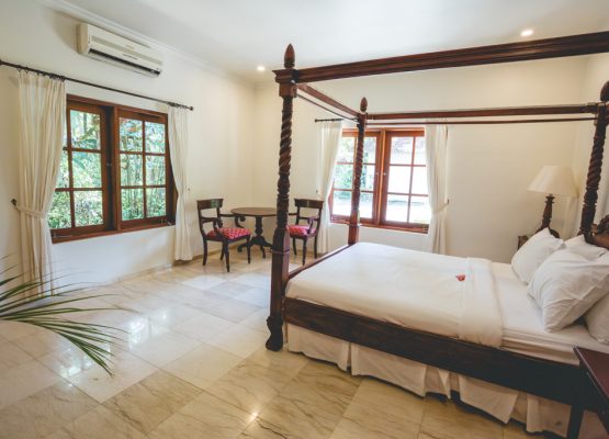Anneliesfotografie_Bali_Villas_194