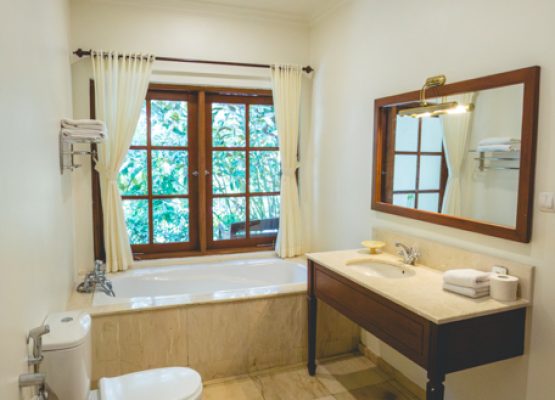 Anneliesfotografie_Bali_Villas_197