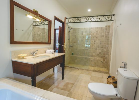 Anneliesfotografie_Bali_Villas_198