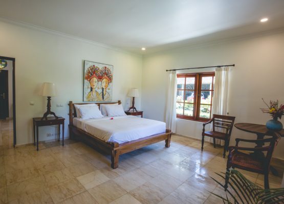Anneliesfotografie_Bali_Villas_199
