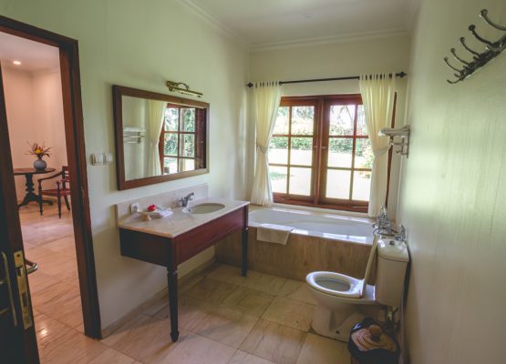 Anneliesfotografie_Bali_Villas_201