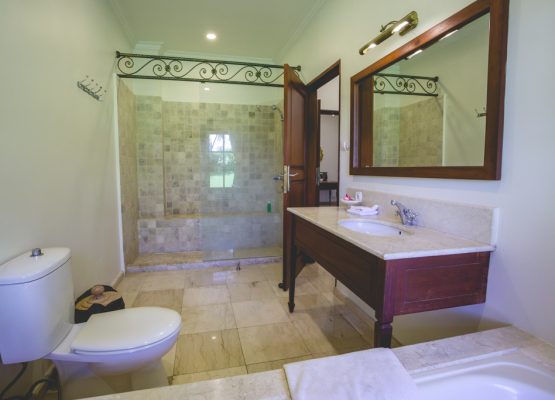 Anneliesfotografie_Bali_Villas_202