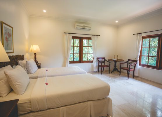 Anneliesfotografie_Bali_Villas_203