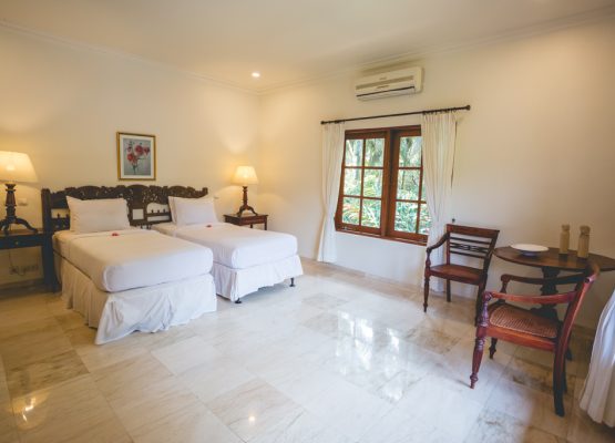 Anneliesfotografie_Bali_Villas_204