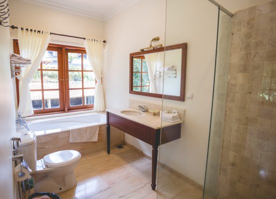 Anneliesfotografie_Bali_Villas_206