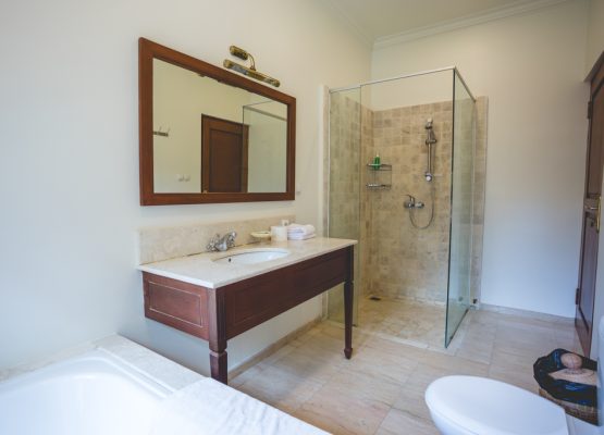 Anneliesfotografie_Bali_Villas_207