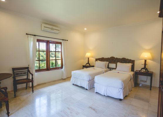 Anneliesfotografie_Bali_Villas_208