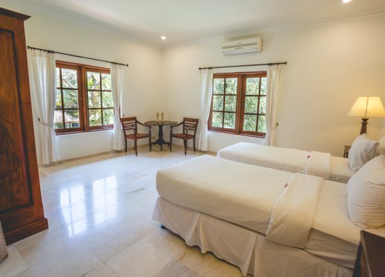 Anneliesfotografie_Bali_Villas_209