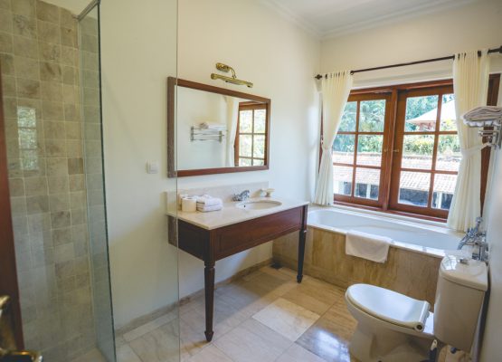 Anneliesfotografie_Bali_Villas_211