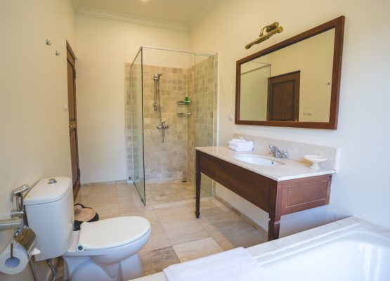 Anneliesfotografie_Bali_Villas_212