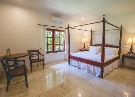Anneliesfotografie_Bali_Villas_213