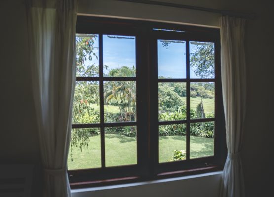 Anneliesfotografie_Bali_Villas_215