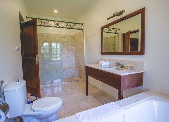 Anneliesfotografie_Bali_Villas_216