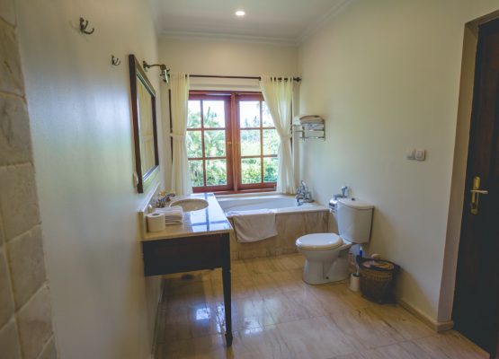 Anneliesfotografie_Bali_Villas_217