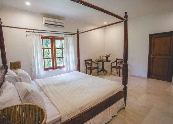 Anneliesfotografie_Bali_Villas_218