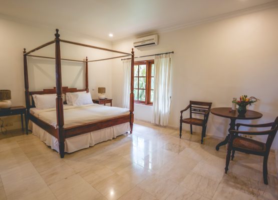 Anneliesfotografie_Bali_Villas_219