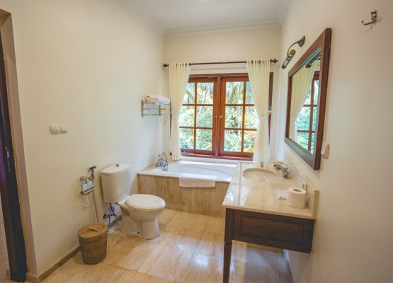 Anneliesfotografie_Bali_Villas_221