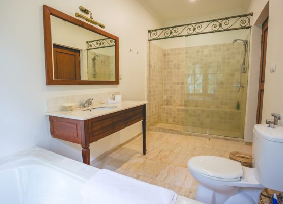 Anneliesfotografie_Bali_Villas_222