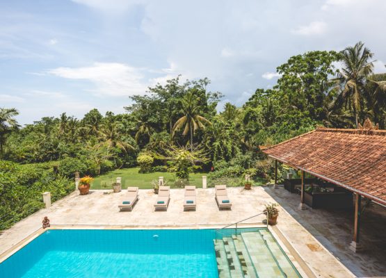 Anneliesfotografie_Bali_Villas_223