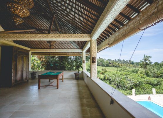 Anneliesfotografie_Bali_Villas_227
