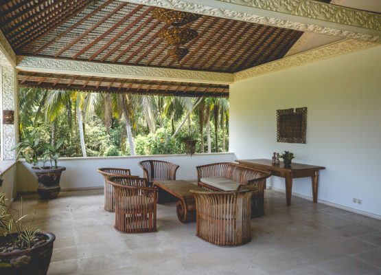 Anneliesfotografie_Bali_Villas_228