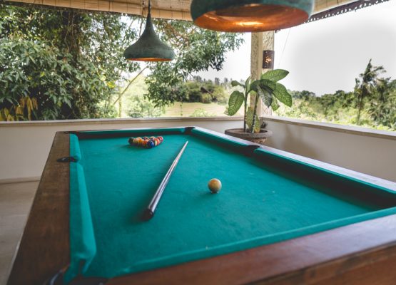 Anneliesfotografie_Bali_Villas_231